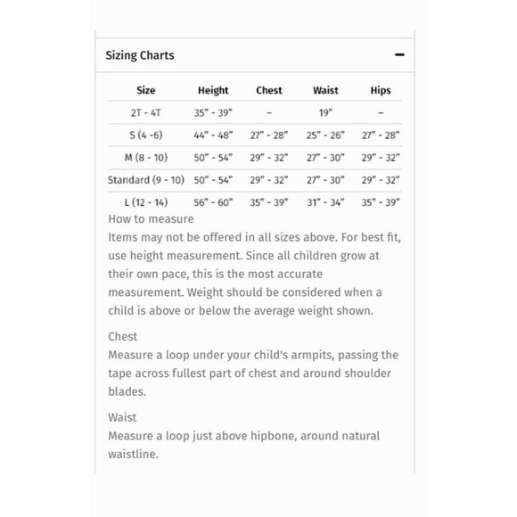 ULTIMATE BATMAN Dawn of Justice Costume by Chasing Fireflies KIDS Size LG 12-14 - Picture 4 of 4